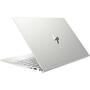 Ноутбук HP ENVY 13-aq1008ur (8PP32EA) - 5