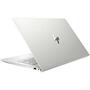 Ноутбук HP ENVY 17-ce0001ur (6QC29EA) - 5