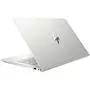 Ноутбук HP ENVY 17-ce0001ur (6QC29EA) - 5