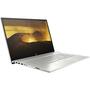 Ноутбук HP ENVY 17-ce0002ur (6QF69EA) - 1