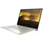 Ноутбук HP ENVY 17-ce0002ur (6QF69EA) - 2