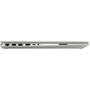 Ноутбук HP ENVY 17-ce0002ur (6QF69EA) - 3