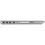 Ноутбук HP ENVY 17-ce0002ur (6QF69EA) - 3