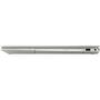 Ноутбук HP ENVY 17-ce0002ur (6QF69EA) - 4