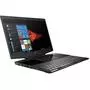 Ноутбук HP OMEN X 2S (7BV20EA) - 1