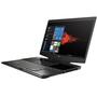 Ноутбук HP OMEN X 2S (7BV20EA) - 2