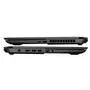 Ноутбук HP OMEN X 2S (7BV20EA) - 3