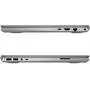 Ноутбук HP Pavilion 14-ce2010ur (6PR63EA) - 3