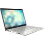 Ноутбук HP Pavilion 14-ce3016ur (8RQ83EA) - 1