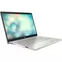 Ноутбук HP Pavilion 14-ce3016ur (8RQ83EA) - 1