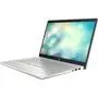 Ноутбук HP Pavilion 14-ce3016ur (8RQ83EA) - 2