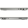 Ноутбук HP Pavilion 14-ce3016ur (8RQ83EA) - 3