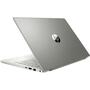 Ноутбук HP Pavilion 14-ce3016ur (8RQ83EA) - 4