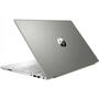 Ноутбук HP Pavilion 15-cs3022ur (9FF83EA) - 3