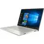 Ноутбук HP Pavilion 15-cw1002ur (6PS19EA) - 1