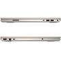 Ноутбук HP Pavilion 15-cw1003ur (6PS16EA) - 3