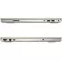 Ноутбук HP Pavilion 15-cw1003ur (6PS16EA) - 3