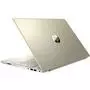 Ноутбук HP Pavilion 15-cw1003ur (6PS16EA) - 4