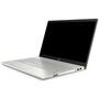 Ноутбук HP Pavilion 15-cw1004ur (6PS15EA) - 1