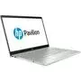 Ноутбук HP Pavilion 15-cw1004ur (6PS15EA) - 2