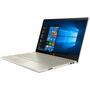 Ноутбук HP Pavilion 15-cw1009ur (6SQ29EA) - 2