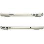 Ноутбук HP Pavilion 15-cw1009ur (6SQ29EA) - 3