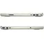 Ноутбук HP Pavilion 15-cw1009ur (6SQ29EA) - 3