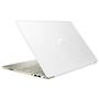 Ноутбук HP Pavilion 15-cw1009ur (6SQ29EA) - 4