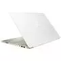 Ноутбук HP Pavilion 15-cw1009ur (6SQ29EA) - 4