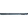 Ноутбук HP Pavilion 15-cw1010ur (6SQ28EA) - 3