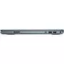 Ноутбук HP Pavilion 15-cw1010ur (6SQ28EA) - 3