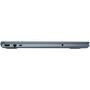 Ноутбук HP Pavilion 15-cw1010ur (6SQ28EA) - 4