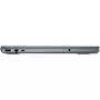 Ноутбук HP Pavilion 15-cw1010ur (6SQ28EA) - 4