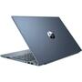 Ноутбук HP Pavilion 15-cw1010ur (6SQ28EA) - 5
