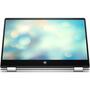 Ноутбук HP Pavilion x360 (8PT42EA) - 2