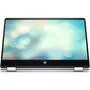 Ноутбук HP Pavilion x360 (8PT42EA) - 2