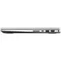Ноутбук HP Pavilion x360 (8PT42EA) - 3