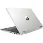 Ноутбук HP Pavilion x360 (8PT42EA) - 4