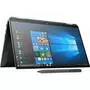 Ноутбук HP Spectre x360 13-aw0015ur (8XP49EA) - 1