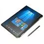 Ноутбук HP Spectre x360 13-aw0015ur (8XP49EA) - 2