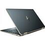 Ноутбук HP Spectre x360 13-aw0015ur (8XP49EA) - 5
