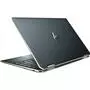 Ноутбук HP Spectre x360 13-aw0015ur (8XP49EA) - 5