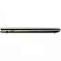 Ноутбук HP Spectre x360 13-aw0015ur (8XP49EA) - 6