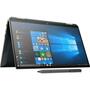 Ноутбук HP Spectre x360 13-aw0016ur (9MP00EA) - 1