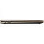 Ноутбук HP Spectre x360 13-aw0017ur (9MN99EA) - 3