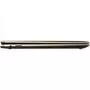 Ноутбук HP Spectre x360 13-aw0017ur (9MN99EA) - 3