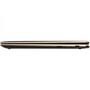 Ноутбук HP Spectre x360 13-aw0017ur (9MN99EA) - 7