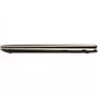 Ноутбук HP Spectre x360 13-aw0017ur (9MN99EA) - 7