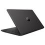 Ноутбук HP 250 G7 (9HQ41EA) - 3