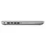 Ноутбук HP 250 G7 (9HQ63EA) - 5